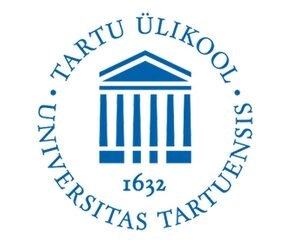 Tartu Ülikool