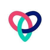 TARTU ÜLIKOOLI KLIINIKUM SA